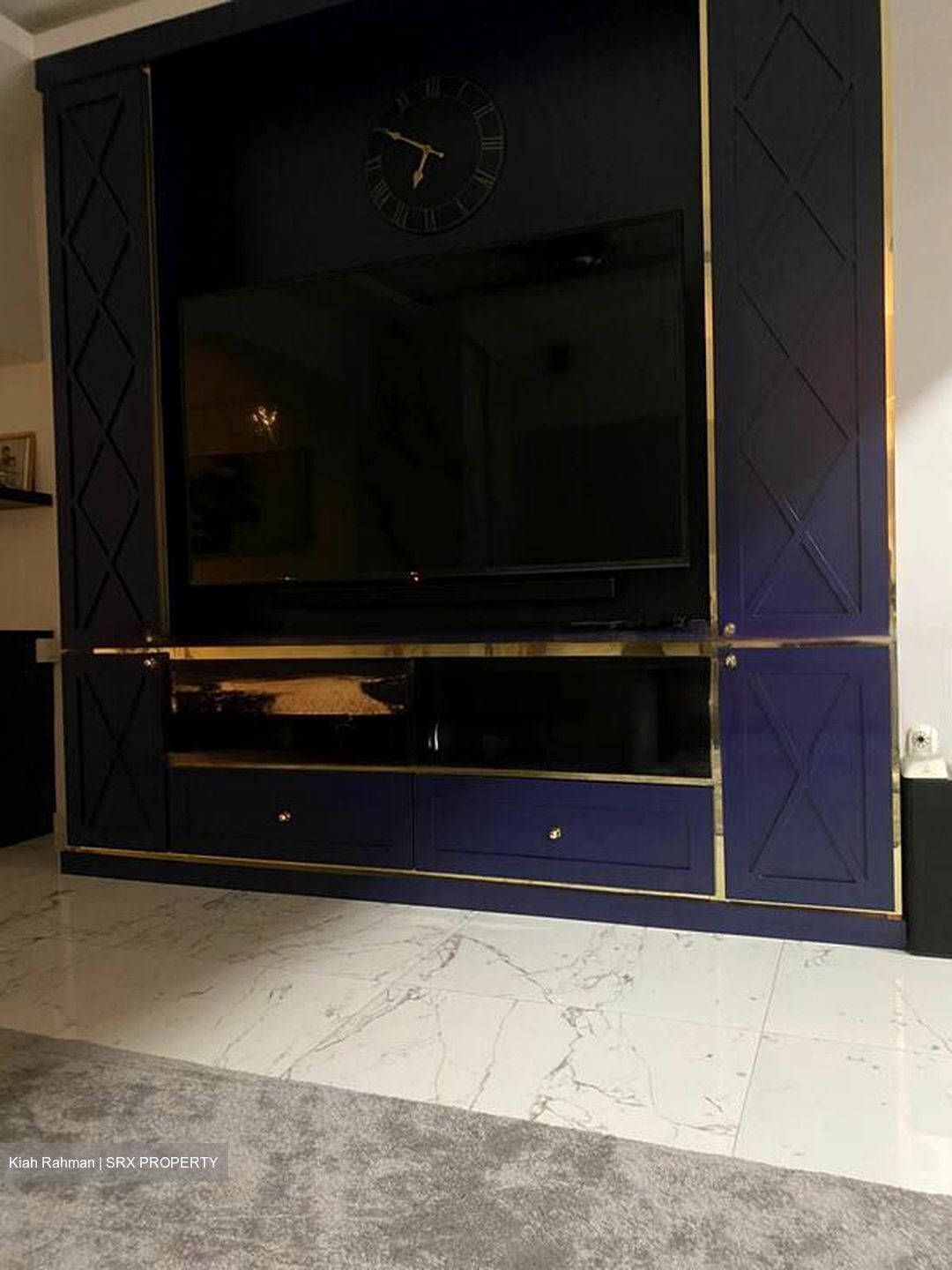 Blk 326 Ubi Avenue 1 (Geylang), HDB Executive #451563051